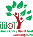 Aruna Abhey Oswal Trust